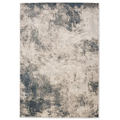 Salsa Outdoor Rug 5x7