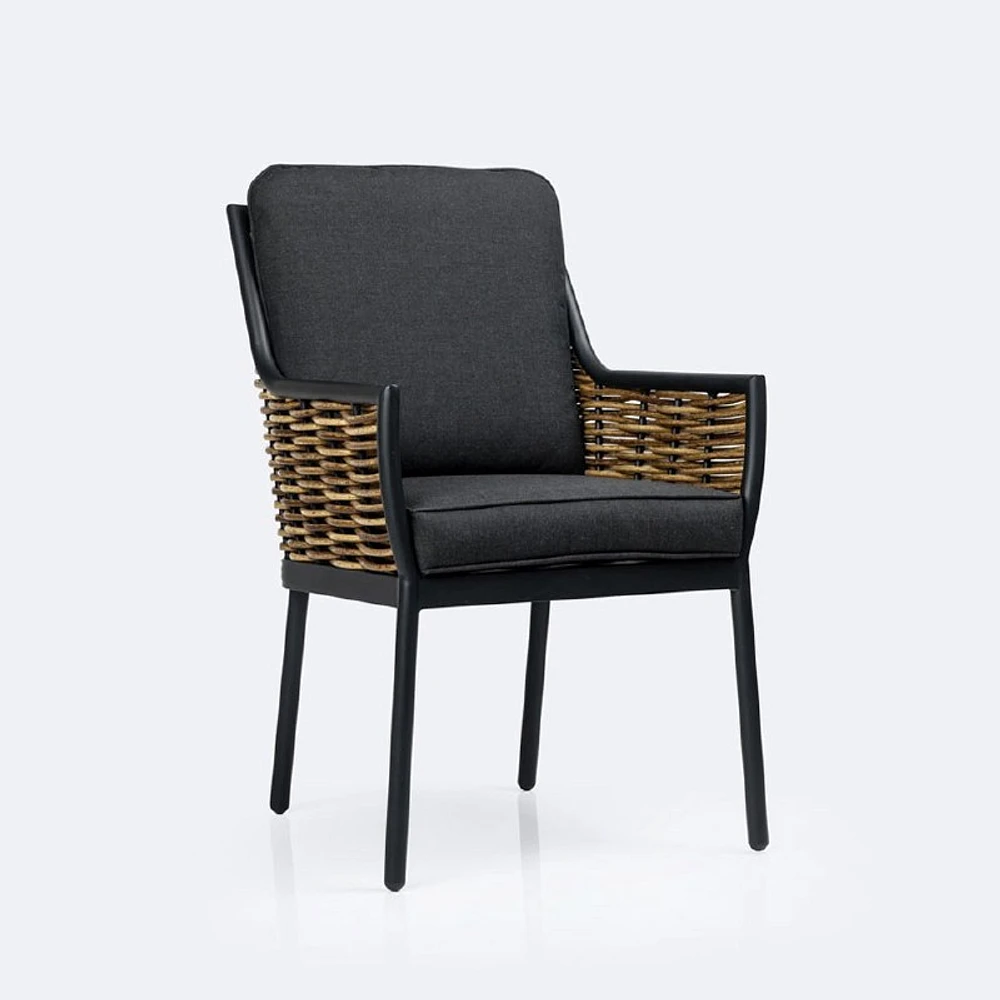 Sedona Dining Chair
