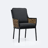 Sedona Dining Chair