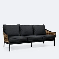 Sedona Sofa