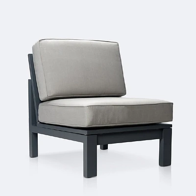 Shoreline Side Chair