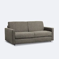 Sonno Sofa Bed - Stone