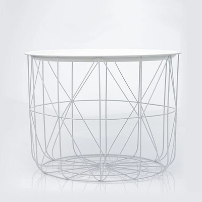 Storage Table