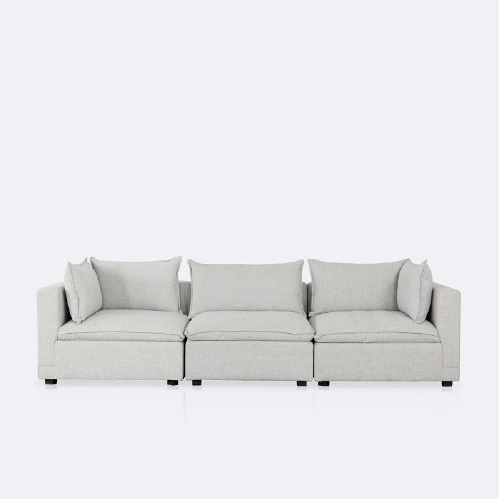 Stratus Cloud Sofa