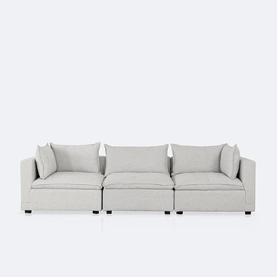Stratus Cloud Sofa