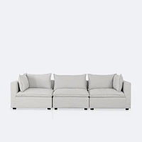 Stratus Cloud Sofa