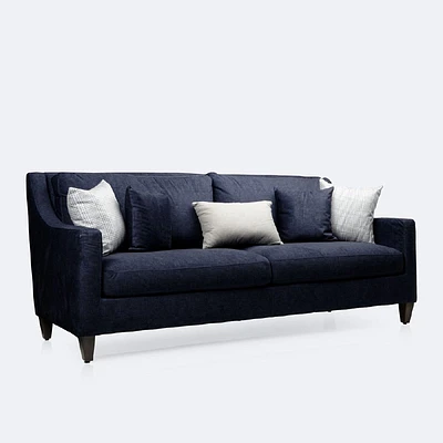 Sussex Sofa