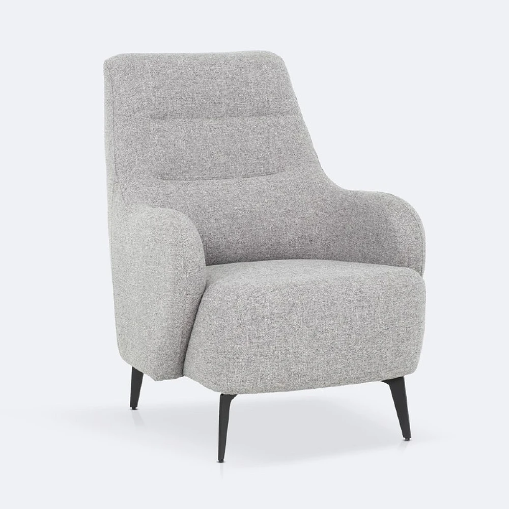 Sutton Accent Chair