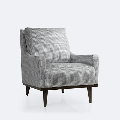 Sydney Accent Chair