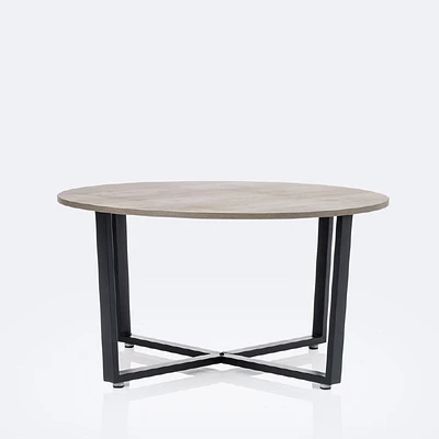 Tate Coffee Table