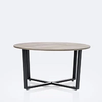 Tate Coffee Table