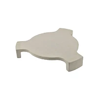 Plate Setter