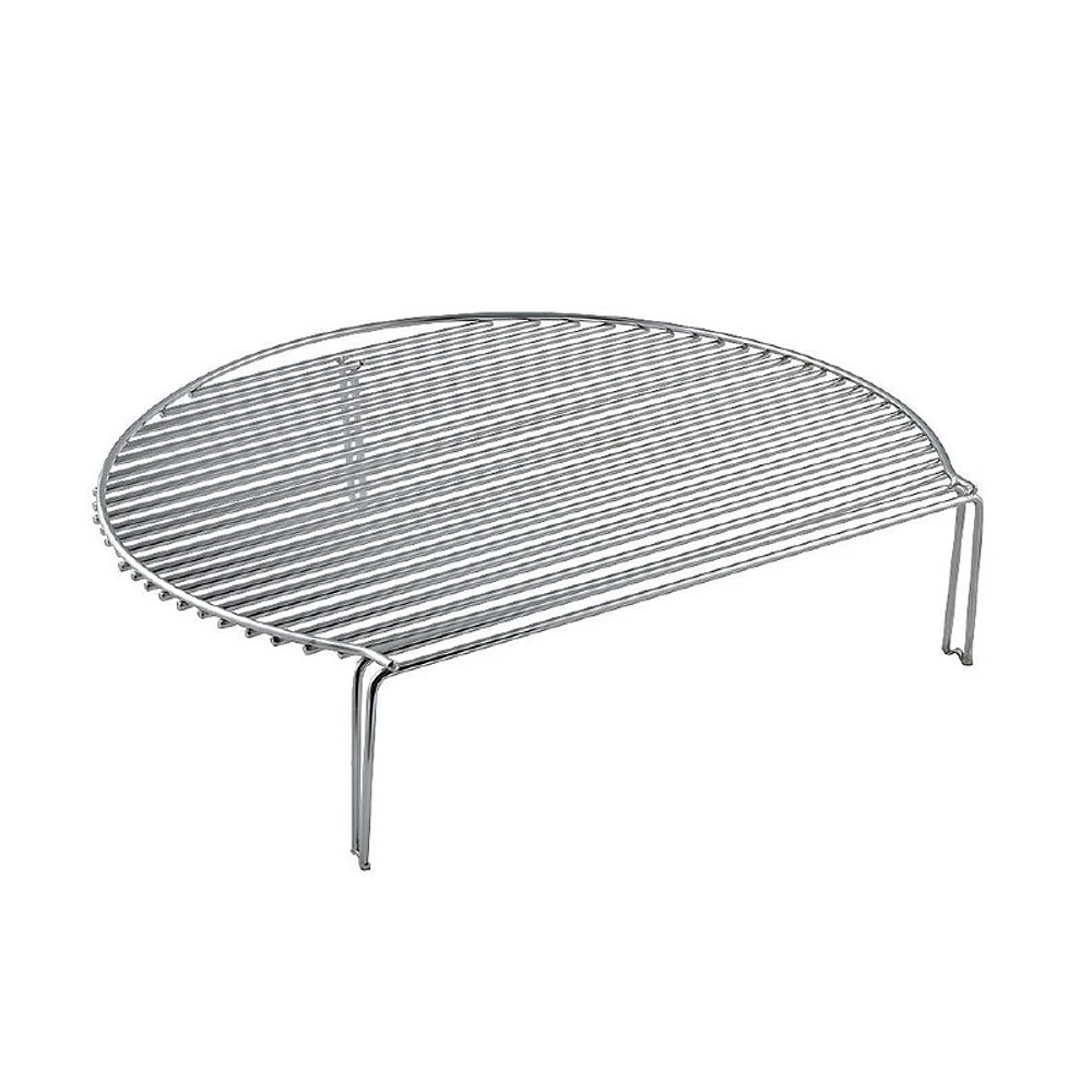 Upper Cooking Grill