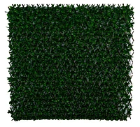 Laurel Willow Trellis