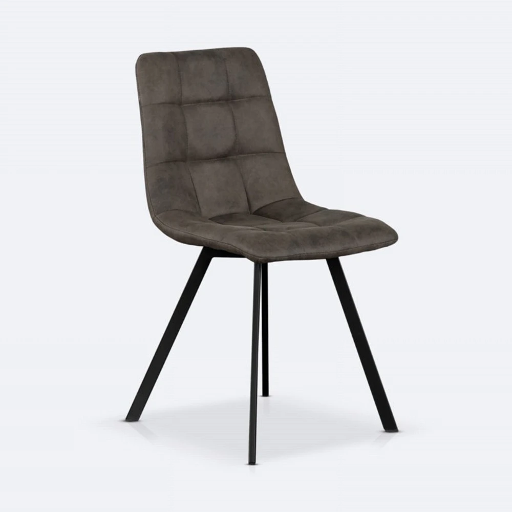 Tribeca Dining Chair
