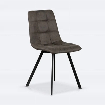 Tribeca Dining Chair