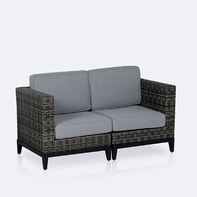 Algonquin Loveseat