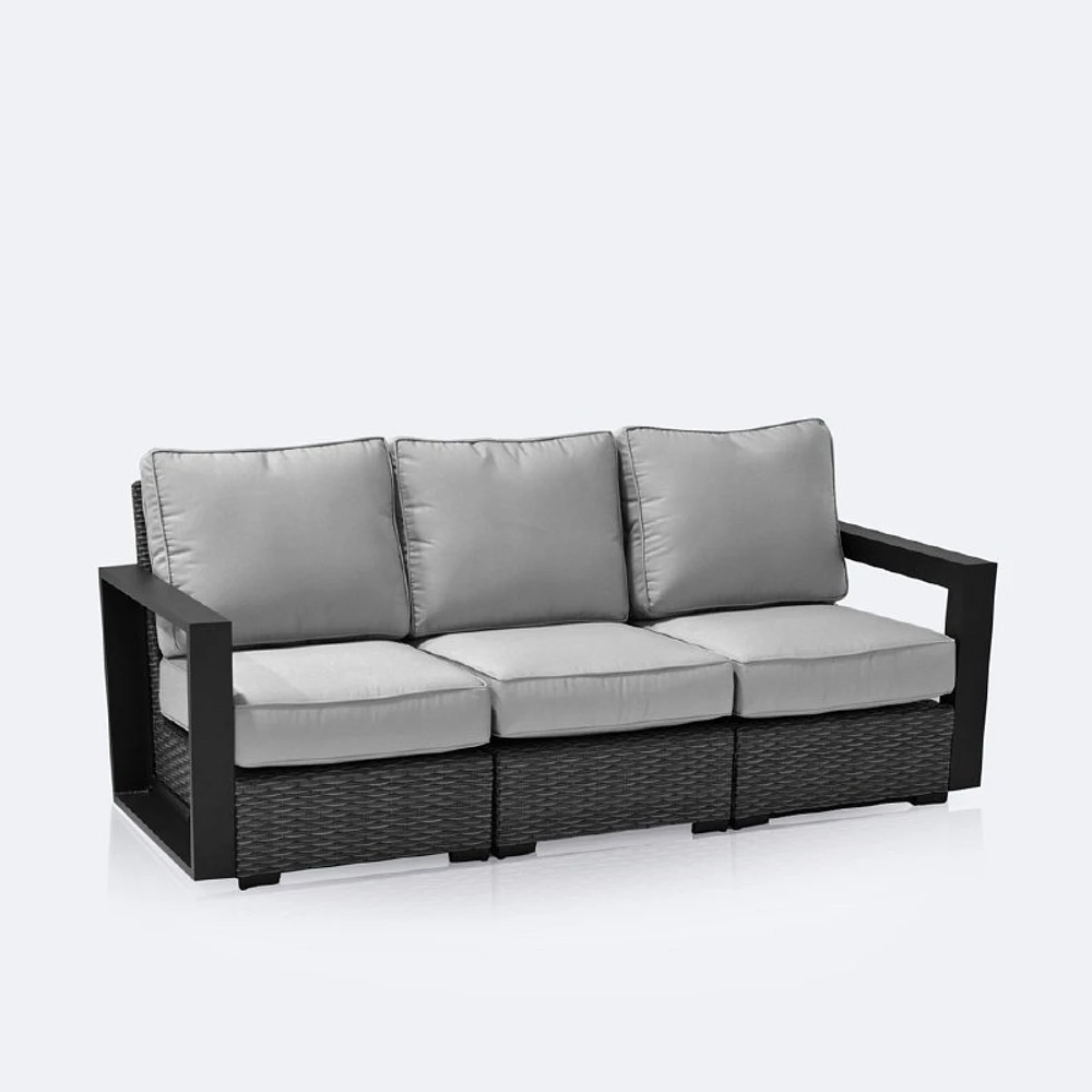 Bala Sofa