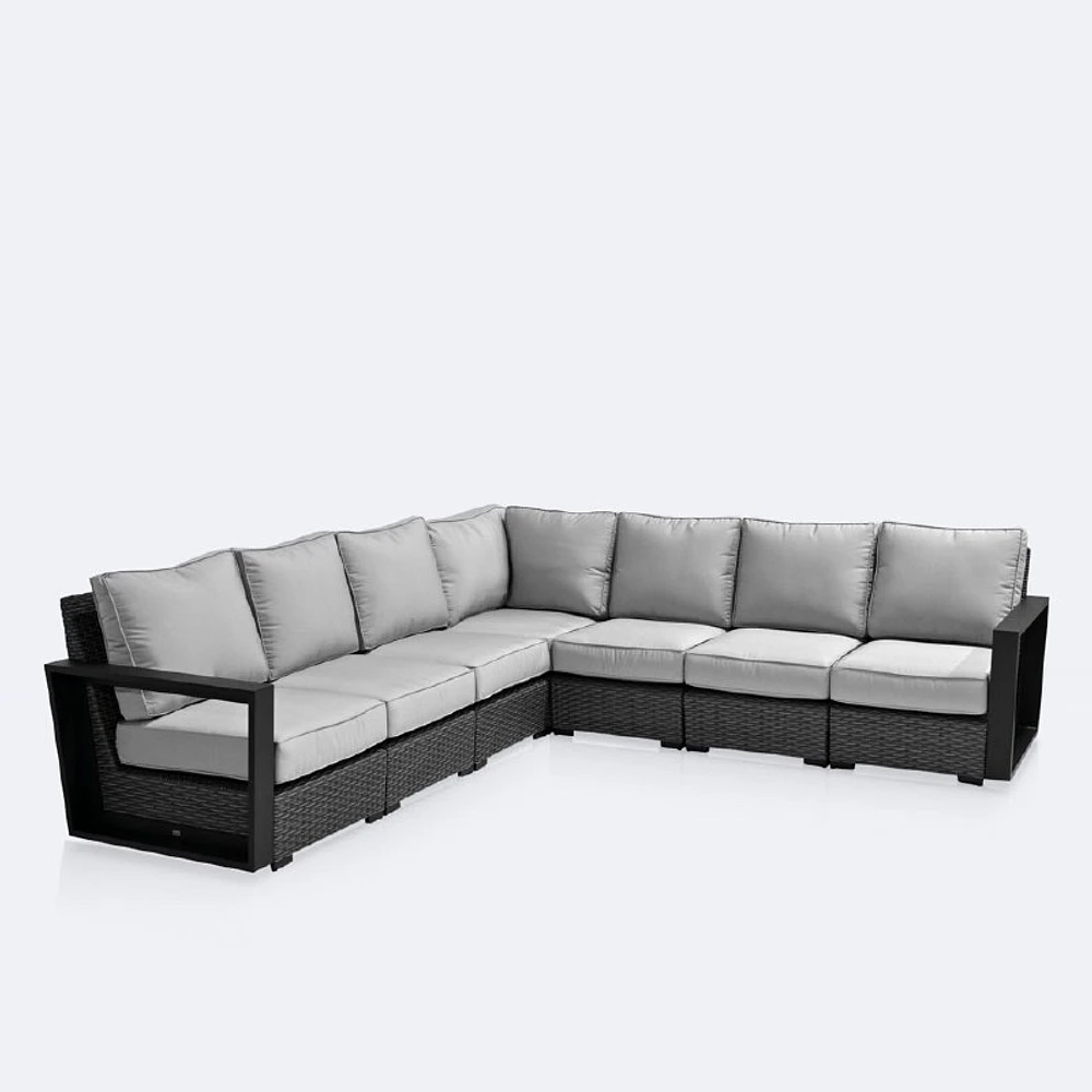 Bala Sectional Set