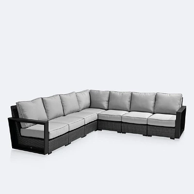 Bala Sectional Set