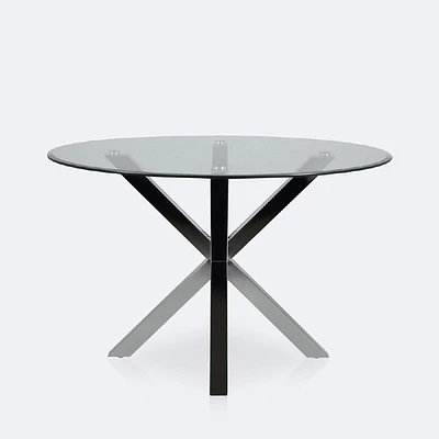Heaven Dining Table