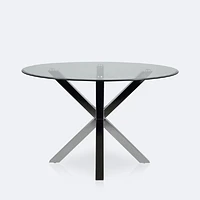 Heaven Dining Table