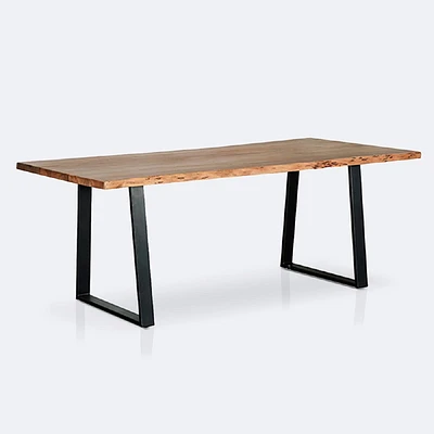 Hudson Dining Table
