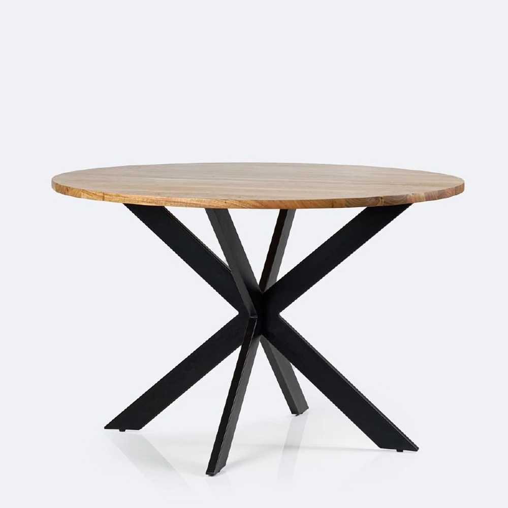 Kai Dining Table
