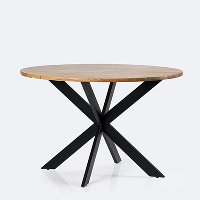 Kai Dining Table