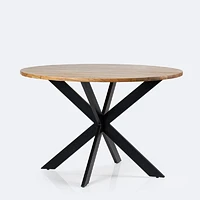 Kai Dining Table