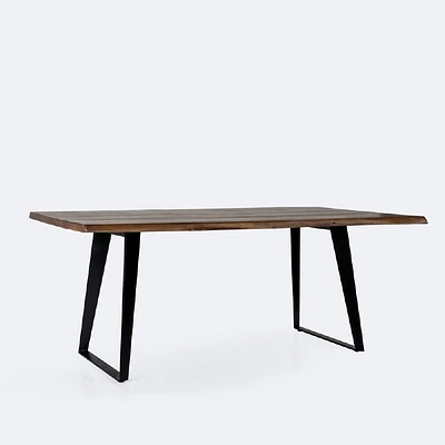 Kelowna Dining Table