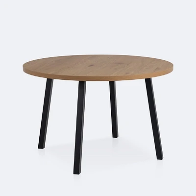 Mallow Dining Table