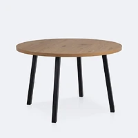 Mallow Dining Table