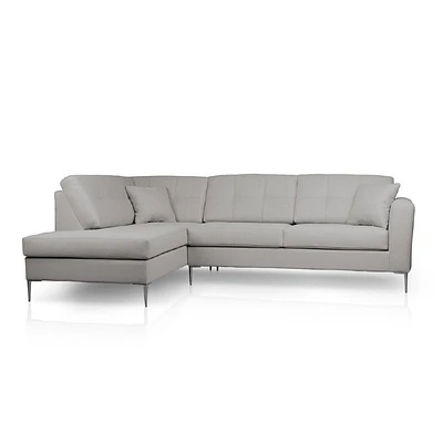 Stirling LFH Sectional