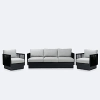 Tokyo Conversation Set