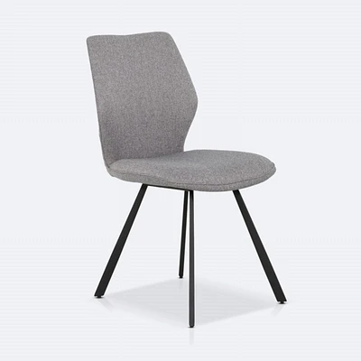 Williamsburg Dining Chair