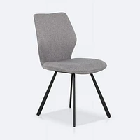 Williamsburg Dining Chair