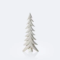 Polyresin Christmas Tree
