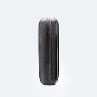 Large Vase