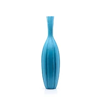 Medium Vase