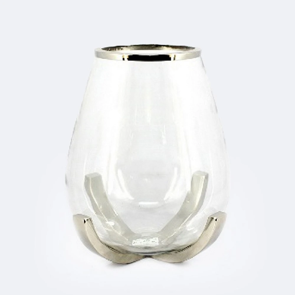 Luxor Flower Vase