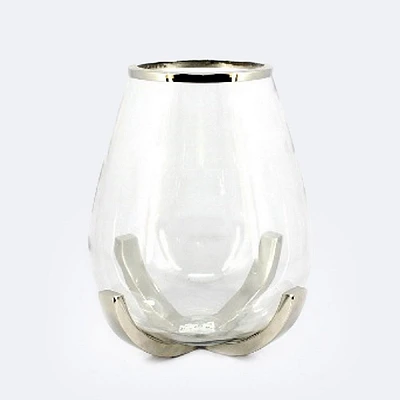 Luxor Flower Vase
