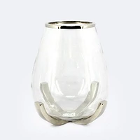 Luxor Flower Vase
