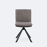 Flynn Dining Chair