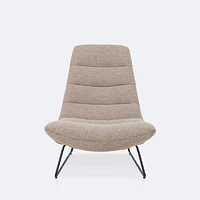Milford Lounge Chair