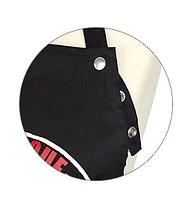 BBQ Apron - Grill Master