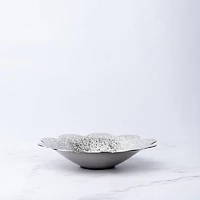 Lotus Flower Bowl