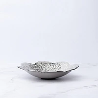 Lotus Flower Bowl - Medium