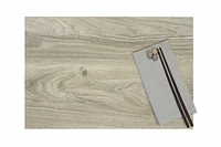 Faux Birch PVC Placemat