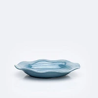 Ceramic Plate